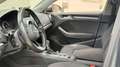 Audi A3 Sportback|NAVI|XENON|SHZ|AUTOMATIK|FACELIFT| Grau - thumbnail 9