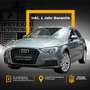 Audi A3 Sportback|NAVI|XENON|SHZ|AUTOMATIK|FACELIFT| Grau - thumbnail 1