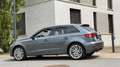 Audi A3 Sportback|NAVI|XENON|SHZ|AUTOMATIK|FACELIFT| Grau - thumbnail 8