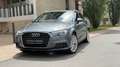 Audi A3 Sportback|NAVI|XENON|SHZ|AUTOMATIK|FACELIFT| Grau - thumbnail 3
