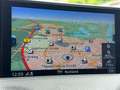 Audi A3 Sportback|NAVI|XENON|SHZ|AUTOMATIK|FACELIFT| Grau - thumbnail 14