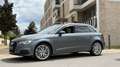 Audi A3 Sportback|NAVI|XENON|SHZ|AUTOMATIK|FACELIFT| Grau - thumbnail 5