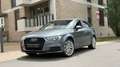 Audi A3 Sportback|NAVI|XENON|SHZ|AUTOMATIK|FACELIFT| Grau - thumbnail 4