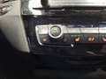 BMW X1 xDrive 25e Advantage Steptronic plava - thumbnail 33