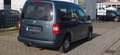 Volkswagen Caddy Life Team Caddy Grau - thumbnail 10
