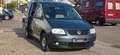 Volkswagen Caddy Life Team Caddy Grau - thumbnail 3