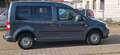 Volkswagen Caddy Life Team Caddy Grau - thumbnail 7