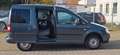 Volkswagen Caddy Life Team Caddy Grau - thumbnail 4