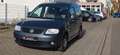 Volkswagen Caddy Life Team Caddy Grau - thumbnail 1