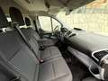 Ford Transit Custom Kombi 310 L1H1 2.0 TDCi 130 Ambiente - thumbnail 9