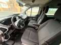Ford Transit Custom Kombi 310 L1H1 2.0 TDCi 130 Ambiente - thumbnail 7