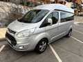 Ford Transit Custom Kombi 310 L1H1 2.0 TDCi 130 Ambiente - thumbnail 2