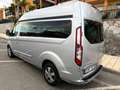 Ford Transit Custom Kombi 310 L1H1 2.0 TDCi 130 Ambiente - thumbnail 4