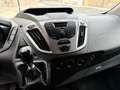 Ford Transit Custom Kombi 310 L1H1 2.0 TDCi 130 Ambiente - thumbnail 8