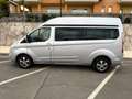 Ford Transit Custom Kombi 310 L1H1 2.0 TDCi 130 Ambiente - thumbnail 3