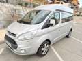 Ford Transit Custom Kombi 310 L1H1 2.0 TDCi 130 Ambiente - thumbnail 5