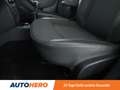 Dacia Sandero 0.9 TCe Stepway Celebration *NAVI*TEMPO*AHK*PDC* Blau - thumbnail 27