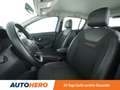 Dacia Sandero 0.9 TCe Stepway Celebration *NAVI*TEMPO*AHK*PDC* Blau - thumbnail 10
