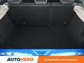 Dacia Sandero 0.9 TCe Stepway Celebration *NAVI*TEMPO*AHK*PDC* Blau - thumbnail 16