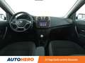 Dacia Sandero 0.9 TCe Stepway Celebration *NAVI*TEMPO*AHK*PDC* Blau - thumbnail 12