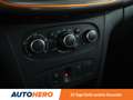 Dacia Sandero 0.9 TCe Stepway Celebration *NAVI*TEMPO*AHK*PDC* Blau - thumbnail 22