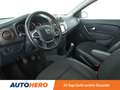 Dacia Sandero 0.9 TCe Stepway Celebration *NAVI*TEMPO*AHK*PDC* Blau - thumbnail 11
