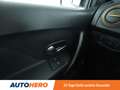Dacia Sandero 0.9 TCe Stepway Celebration *NAVI*TEMPO*AHK*PDC* Blau - thumbnail 25
