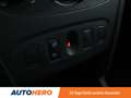 Dacia Sandero 0.9 TCe Stepway Celebration *NAVI*TEMPO*AHK*PDC* Blau - thumbnail 24