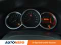 Dacia Sandero 0.9 TCe Stepway Celebration *NAVI*TEMPO*AHK*PDC* Blau - thumbnail 20