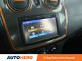 Dacia Sandero 0.9 TCe Stepway Celebration *NAVI*TEMPO*AHK*PDC* Blau - thumbnail 21