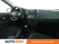 Dacia Sandero 0.9 TCe Stepway Celebration *NAVI*TEMPO*AHK*PDC* Blau - thumbnail 13
