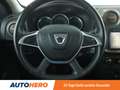 Dacia Sandero 0.9 TCe Stepway Celebration *NAVI*TEMPO*AHK*PDC* Blau - thumbnail 19