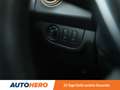 Dacia Sandero 0.9 TCe Stepway Celebration *NAVI*TEMPO*AHK*PDC* Blau - thumbnail 26