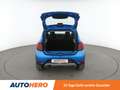 Dacia Sandero 0.9 TCe Stepway Celebration *NAVI*TEMPO*AHK*PDC* Blau - thumbnail 17
