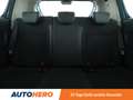 Dacia Sandero 0.9 TCe Stepway Celebration *NAVI*TEMPO*AHK*PDC* Blau - thumbnail 15