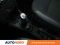 Dacia Sandero 0.9 TCe Stepway Celebration *NAVI*TEMPO*AHK*PDC* Blau - thumbnail 23