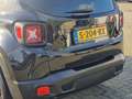 Jeep Renegade 1.6 E-Torq Black Line | Navi | Zwart - thumbnail 17