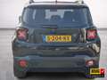Jeep Renegade 1.6 E-Torq Black Line | Navi | Schwarz - thumbnail 7