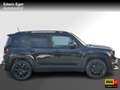 Jeep Renegade 1.6 E-Torq Black Line | Navi | Zwart - thumbnail 9
