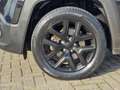 Jeep Renegade 1.6 E-Torq Black Line | Navi | Zwart - thumbnail 26