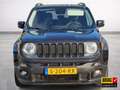 Jeep Renegade 1.6 E-Torq Black Line | Navi | Schwarz - thumbnail 12