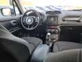 Jeep Renegade 1.6 E-Torq Black Line | Navi | Zwart - thumbnail 14
