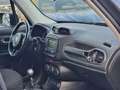 Jeep Renegade 1.6 E-Torq Black Line | Navi | Zwart - thumbnail 8