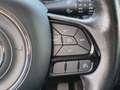 Jeep Renegade 1.6 E-Torq Black Line | Navi | Zwart - thumbnail 20