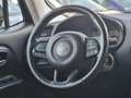 Jeep Renegade 1.6 E-Torq Black Line | Navi | Zwart - thumbnail 2
