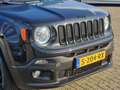 Jeep Renegade 1.6 E-Torq Black Line | Navi | Zwart - thumbnail 15