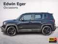 Jeep Renegade 1.6 E-Torq Black Line | Navi | Schwarz - thumbnail 3