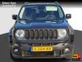 Jeep Renegade 1.6 E-Torq Black Line | Navi | Zwart - thumbnail 12