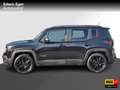 Jeep Renegade 1.6 E-Torq Black Line | Navi | Zwart - thumbnail 3