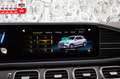 Mercedes-Benz GLE 53 AMG PERFORMANCE AGA*LUFT*PANO*FOND-TV*HUD Noir - thumbnail 26